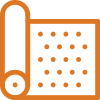 Structural<br />
Strengthening